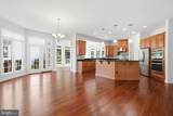 5285 Meadow Estates Drive - Photo 17