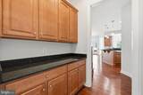 5285 Meadow Estates Drive - Photo 18