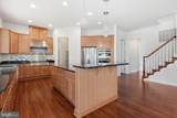 5285 Meadow Estates Drive - Photo 19