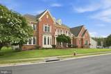 5285 Meadow Estates Drive - Photo 2