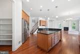 5285 Meadow Estates Drive - Photo 20
