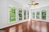 5285 Meadow Estates Drive - Photo 21