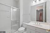 5285 Meadow Estates Drive - Photo 22