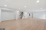 5285 Meadow Estates Drive - Photo 23