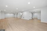 5285 Meadow Estates Drive - Photo 24