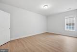 5285 Meadow Estates Drive - Photo 25