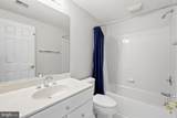 5285 Meadow Estates Drive - Photo 26