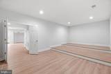 5285 Meadow Estates Drive - Photo 27