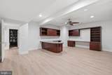 5285 Meadow Estates Drive - Photo 28