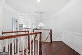 5285 Meadow Estates Drive - Photo 29