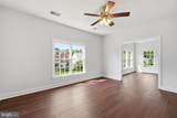 5285 Meadow Estates Drive - Photo 30