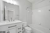 5285 Meadow Estates Drive - Photo 31