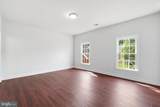 5285 Meadow Estates Drive - Photo 32