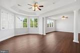 5285 Meadow Estates Drive - Photo 33