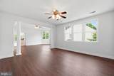 5285 Meadow Estates Drive - Photo 34