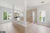 5285 Meadow Estates Drive - Photo 35