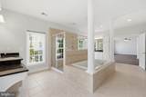 5285 Meadow Estates Drive - Photo 36