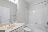 5285 Meadow Estates Drive - Photo 37