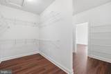 5285 Meadow Estates Drive - Photo 38