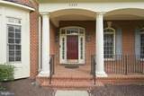 5285 Meadow Estates Drive - Photo 4