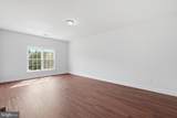 5285 Meadow Estates Drive - Photo 40