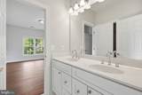 5285 Meadow Estates Drive - Photo 41