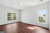 5285 Meadow Estates Drive - Photo 42