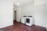 5285 Meadow Estates Drive - Photo 43