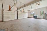 5285 Meadow Estates Drive - Photo 44