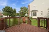 5285 Meadow Estates Drive - Photo 45