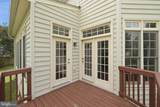 5285 Meadow Estates Drive - Photo 46