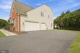 5285 Meadow Estates Drive - Photo 47
