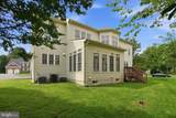 5285 Meadow Estates Drive - Photo 48