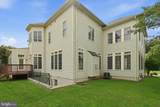 5285 Meadow Estates Drive - Photo 49