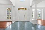 5285 Meadow Estates Drive - Photo 5