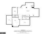 5285 Meadow Estates Drive - Photo 51