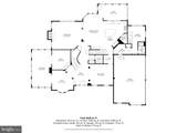 5285 Meadow Estates Drive - Photo 52