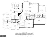 5285 Meadow Estates Drive - Photo 53