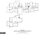 5285 Meadow Estates Drive - Photo 54