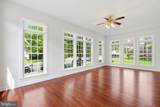 5285 Meadow Estates Drive - Photo 8