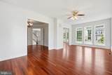 5285 Meadow Estates Drive - Photo 9