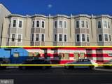 3911-19 5TH Street - Photo 1