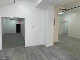 3911-19 5TH Street - Photo 10