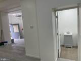 3911-19 5TH Street - Photo 11
