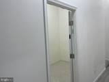 3911-19 5TH Street - Photo 12