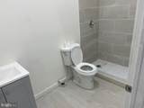 3911-19 5TH Street - Photo 13