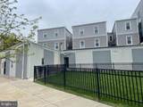 3911-19 5TH Street - Photo 15