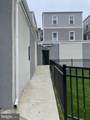 3911-19 5TH Street - Photo 16