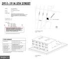 3911-19 5TH Street - Photo 17