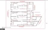 3911-19 5TH Street - Photo 18